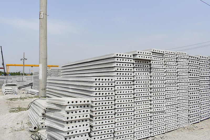 水泥樓層板生產(chǎn)廠家