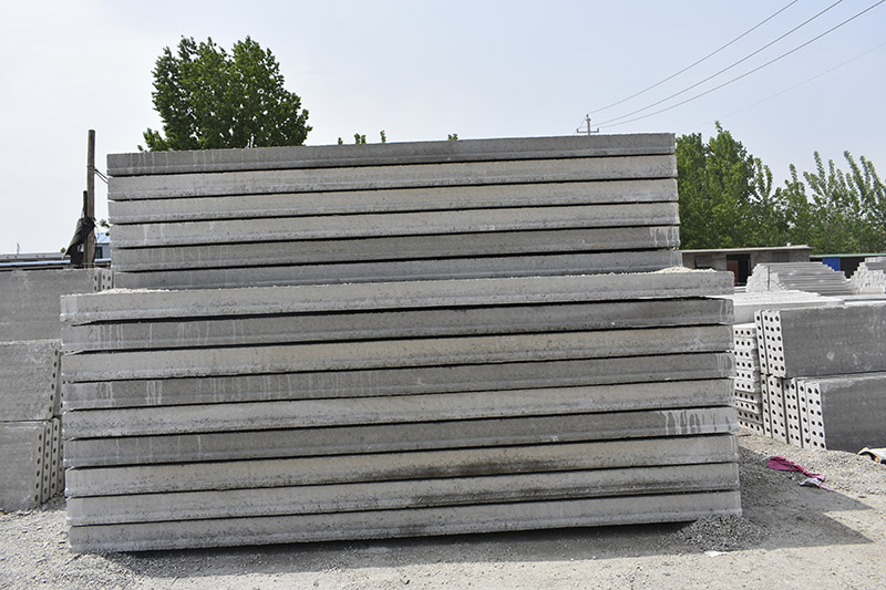 山東水泥樓板生產(chǎn)商