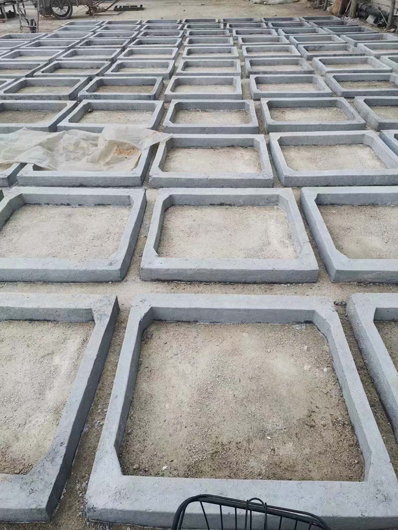 濟寧水泥過梁 濟寧水泥過梁