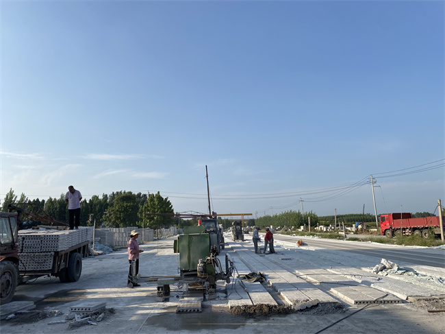 廠(chǎng)房場(chǎng)景