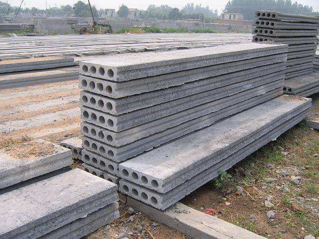 山東水泥樓板 山東水泥樓板